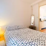 Charming Apartment In City Center